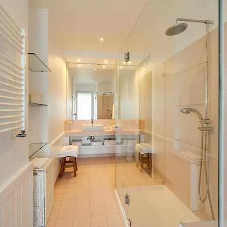 Blissful Seafront 卡斯凯什