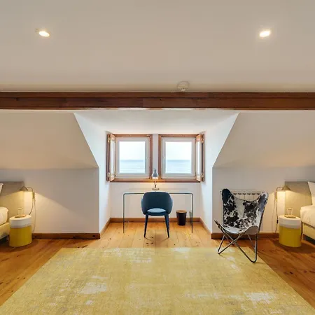 Вилла Blissful Seafront *