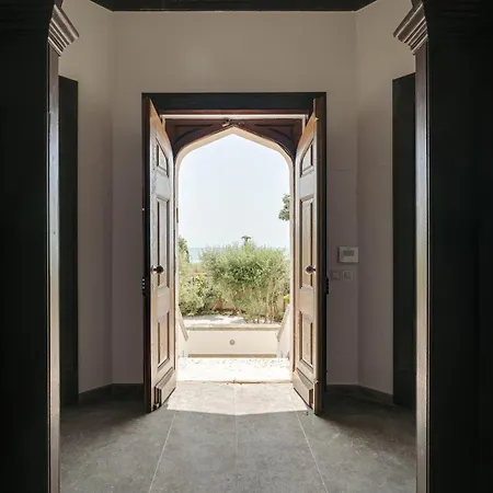 Blissful Seafront Cascais